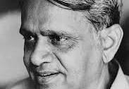 Shyama Charan Dube - Wikiunfold